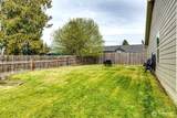 1218 Spruce And 1220 Street - Photo 33