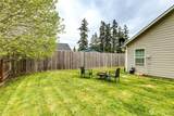 1218 Spruce And 1220 Street - Photo 34