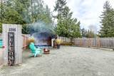 1218 Spruce And 1220 Street - Photo 35