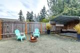 1218 Spruce And 1220 Street - Photo 36