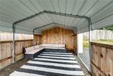 1218 Spruce And 1220 Street - Photo 37