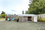 1218 Spruce And 1220 Street - Photo 38