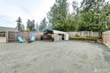 1218 Spruce And 1220 Street - Photo 39