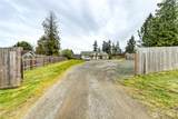1218 Spruce And 1220 Street - Photo 40