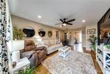 1218 Spruce And 1220 Street - Photo 5