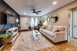 1218 Spruce And 1220 Street - Photo 6