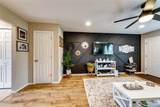 1218 Spruce And 1220 Street - Photo 7