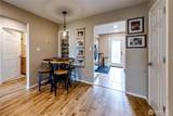 1218 Spruce And 1220 Street - Photo 8