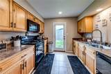 1218 Spruce And 1220 Street - Photo 9