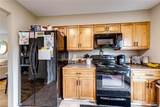 1218 Spruce And 1220 Street - Photo 10