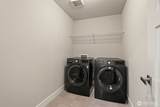 3516 200th Place - Photo 24