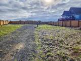 1375 Sand Pebble Avenue - Photo 16