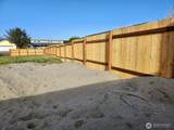 1375 Sand Pebble Avenue - Photo 17