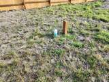 1375 Sand Pebble Avenue - Photo 18