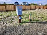 1375 Sand Pebble Avenue - Photo 20
