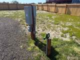 1375 Sand Pebble Avenue - Photo 22