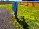 1375 Sand Pebble Avenue - Photo 9