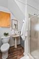 322 Meadow Avenue - Photo 14