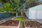322 Meadow Avenue - Photo 18