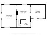 322 Meadow Avenue - Photo 20