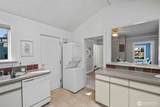 322 Meadow Avenue - Photo 9