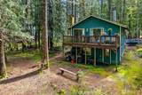100 Duckabush Drive - Photo 1
