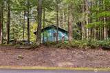 100 Duckabush Drive - Photo 2