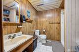 100 Duckabush Drive - Photo 13