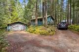100 Duckabush Drive - Photo 16