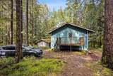 100 Duckabush Drive - Photo 17
