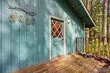 100 Duckabush Drive - Photo 3