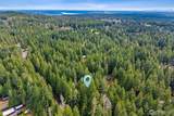100 Duckabush Drive - Photo 23