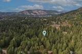 100 Duckabush Drive - Photo 24