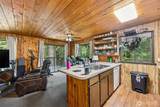 100 Duckabush Drive - Photo 4
