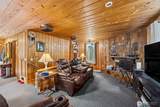 100 Duckabush Drive - Photo 5