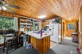 100 Duckabush Drive - Photo 6