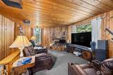 100 Duckabush Drive - Photo 7