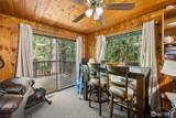 100 Duckabush Drive - Photo 9