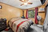 100 Duckabush Drive - Photo 10