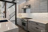 330 Farmhouse Way - Photo 14