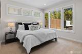 330 Farmhouse Way - Photo 20
