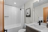 330 Farmhouse Way - Photo 24