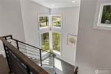 330 Farmhouse Way - Photo 26