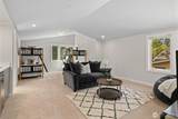 330 Farmhouse Way - Photo 29