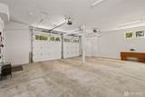 330 Farmhouse Way - Photo 32