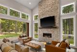 330 Farmhouse Way - Photo 9