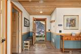 190 Lakeview Drive - Photo 14
