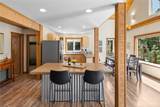 190 Lakeview Drive - Photo 15