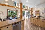 190 Lakeview Drive - Photo 16