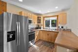 190 Lakeview Drive - Photo 17